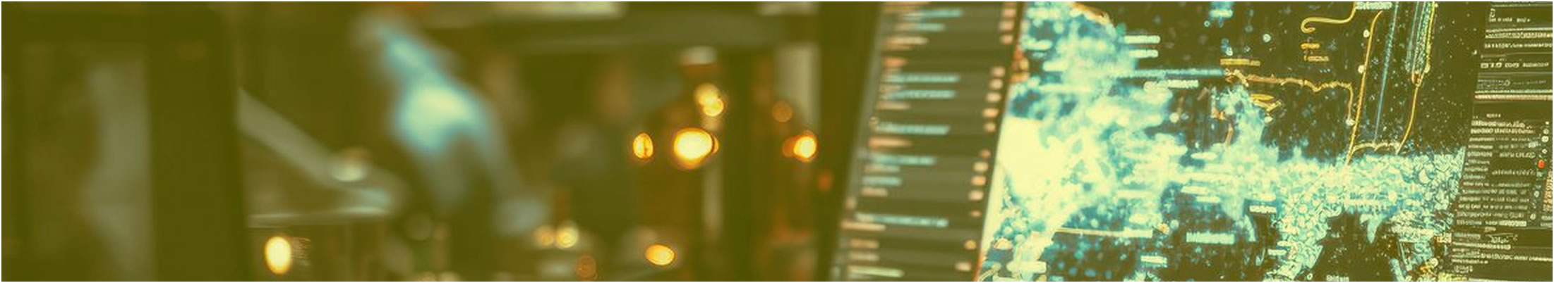 この記事を読んだ人からの質問