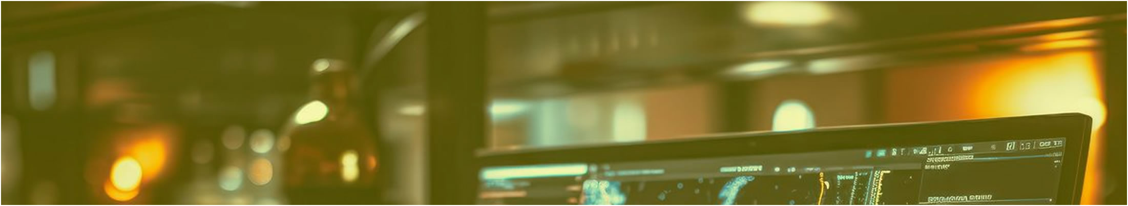 4. フィルタ条件を指定する応用テクニック