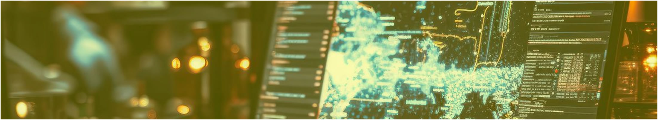 5. JQコマンドとの違い