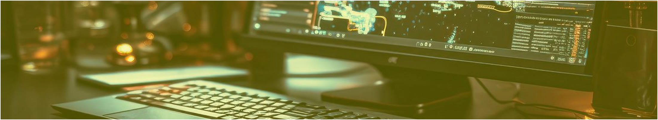 6. S3やIAMでの活用例