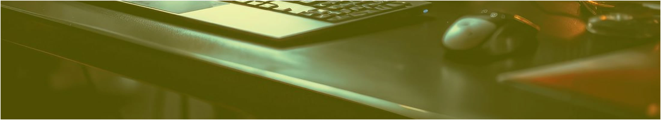 7. 初心者がつまずきやすいポイント